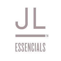 JL Essencials coupons